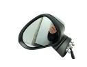 RETROVISOR IZQUIERDO 6J1857507HGRU 1052124016/27854461/9010473/ST0357314