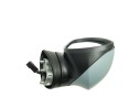 RETROVISOR IZQUIERDO 6J1857507HGRU 1052124016/27854461/9010473/ST0357314
