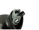 RETROVISOR IZQUIERDO 6J1857507HGRU 1052124016/27854461/9010473/ST0357314