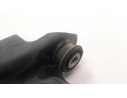 BRAZO SUSPENSION INFERIOR DELANTERO IZQUIERDO 545050399R 545050399R ZWDRE036