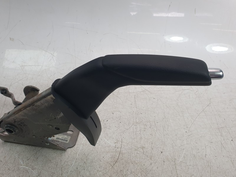 Recambio de palanca freno para nissan juke (f16_) dig-t 117 referencia OEM IAM 360106PD0A  