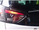 PILOTO TRASERO IZQUIERDO INTERIOR YQ00766380 