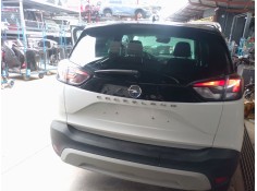 PORTON TRASERO YQ01087380 