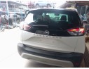 PORTON TRASERO YQ01087380 