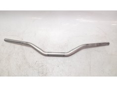 MANILLAR 54802001000 