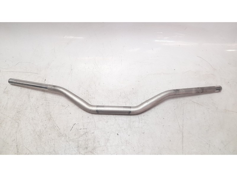 Recambio de manillar para husaberg er650 650fe referencia OEM IAM 54802001000  