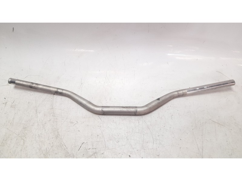 Recambio de manillar para husaberg er650 650fe referencia OEM IAM 54802001000  