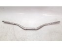 MANILLAR 54802001000 