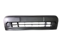 PARAGOLPES DELANTERO 7701056417 107193908/5531130/RN9171001