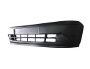 PARAGOLPES DELANTERO 7701056417 107193908/5531130/RN9171001