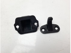 RETENEDOR PUERTA ET76U23028 ET76U23028 
