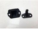 RETENEDOR PUERTA ET76U23028 ET76U23028 