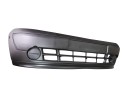 PARAGOLPES DELANTERO 7701056417 107193908/5531130/RN9171001