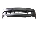 PARAGOLPES DELANTERO 7701056417 107193908/5531130/RN9171001