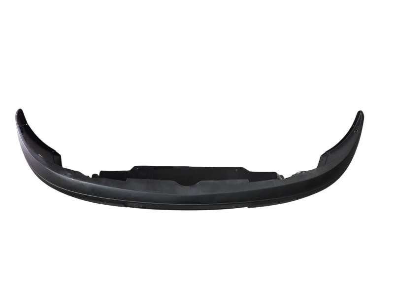 Recambio de paragolpes delantero para renault kangoo (f/kc0) referencia OEM IAM 7701056417  107193908/5531130/RN9171001