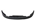 PARAGOLPES DELANTERO 7701056417 107193908/5531130/RN9171001