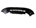 PARAGOLPES DELANTERO 7701056417 107193908/5531130/RN9171001