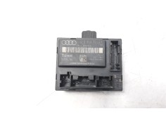 MODULO CONFORT 4L0959793B 4L0959793B 