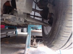 BRAZO SUSPENSION INFERIOR DELANTERO IZQUIERDO 1673631880 