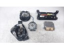 KIT AIRBAG 56900G5100WK 