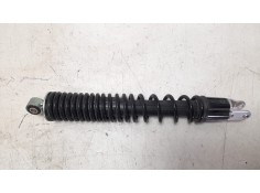 Recambio de amortiguador trasero para honda pcx 125 pcx 125 referencia OEM IAM 52400K1YJ51  