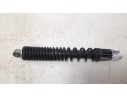 AMORTIGUADOR TRASERO 52400K1YJ51 52400K1YJ51 