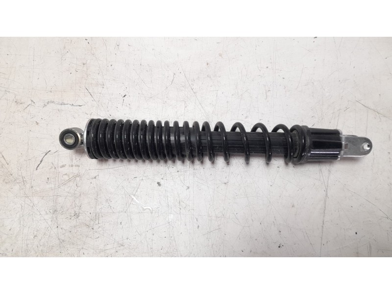 Recambio de amortiguador trasero para honda pcx 125 pcx 125 referencia OEM IAM 52400K1YJ51  