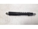 AMORTIGUADOR TRASERO 52400K1YJ51 52400K1YJ51 