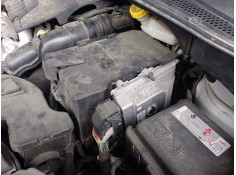 CENTRALITA MOTOR UCE 