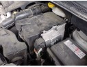 CENTRALITA MOTOR UCE 1634843080 