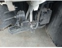 CLAXON YQ00828480 