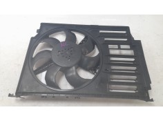 ELECTROVENTILADOR 17118475294 17118475294 055189941