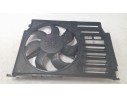 ELECTROVENTILADOR 17118475294 17118475294 055189941
