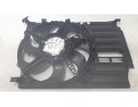 ELECTROVENTILADOR 17118475294 17118475294 055189941