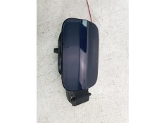 TAPA EXTERIOR COMBUSTIBLE 8V4809907C 8V4809907C 