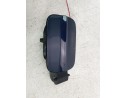 TAPA EXTERIOR COMBUSTIBLE 8V4809907C 