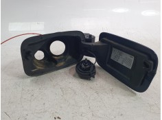 Recambio de tapa exterior combustible para audi a3 (8v1, 8vk) 1.6 tdi referencia OEM IAM 8V4809907C   2
