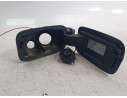 TAPA EXTERIOR COMBUSTIBLE 8V4809907C 