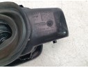 TAPA EXTERIOR COMBUSTIBLE 8V4809907C 