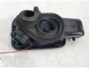 TAPA EXTERIOR COMBUSTIBLE 8V4809907C 