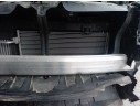 CONDENSADOR / RADIADOR AIRE ACONDICIONADO 6455HF CI305C003/1085110/50035110/5135110/35779