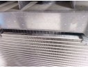 CONDENSADOR / RADIADOR AIRE ACONDICIONADO 6455HF CI305C003/1085110/50035110/5135110/35779