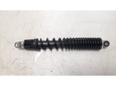 AMORTIGUADOR TRASERO 52400K1YJ51 52400K1YJ51 