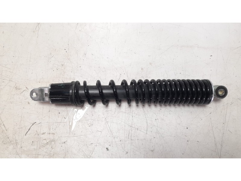 Recambio de amortiguador trasero para honda pcx 125 pcx 125 referencia OEM IAM 52400K1YJ51  