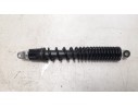 AMORTIGUADOR TRASERO 52400K1YJ51 52400K1YJ51 