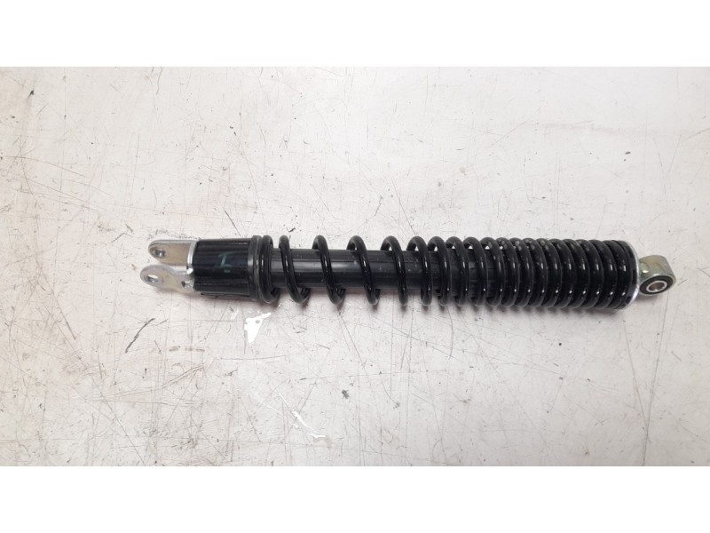 Recambio de amortiguador trasero para honda pcx 125 pcx 125 referencia OEM IAM 52400K1YJ51  