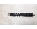 AMORTIGUADOR TRASERO 52400K1YJ51 52400K1YJ51 