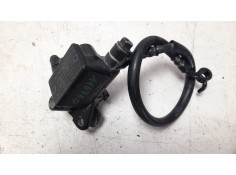 BOMBA FRENO 45510K35V01 45510K35V01 