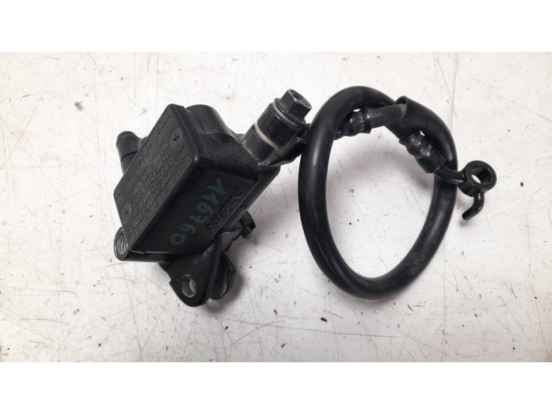 Recambio de bomba freno para honda pcx 125 pcx 125 referencia OEM IAM 45510K35V01  