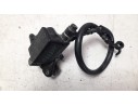BOMBA FRENO 45510K35V01 45510K35V01 